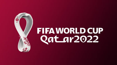 Top Five Things to Know about the 2022 FIFA World Cup