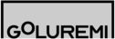 GOLUREMI logo