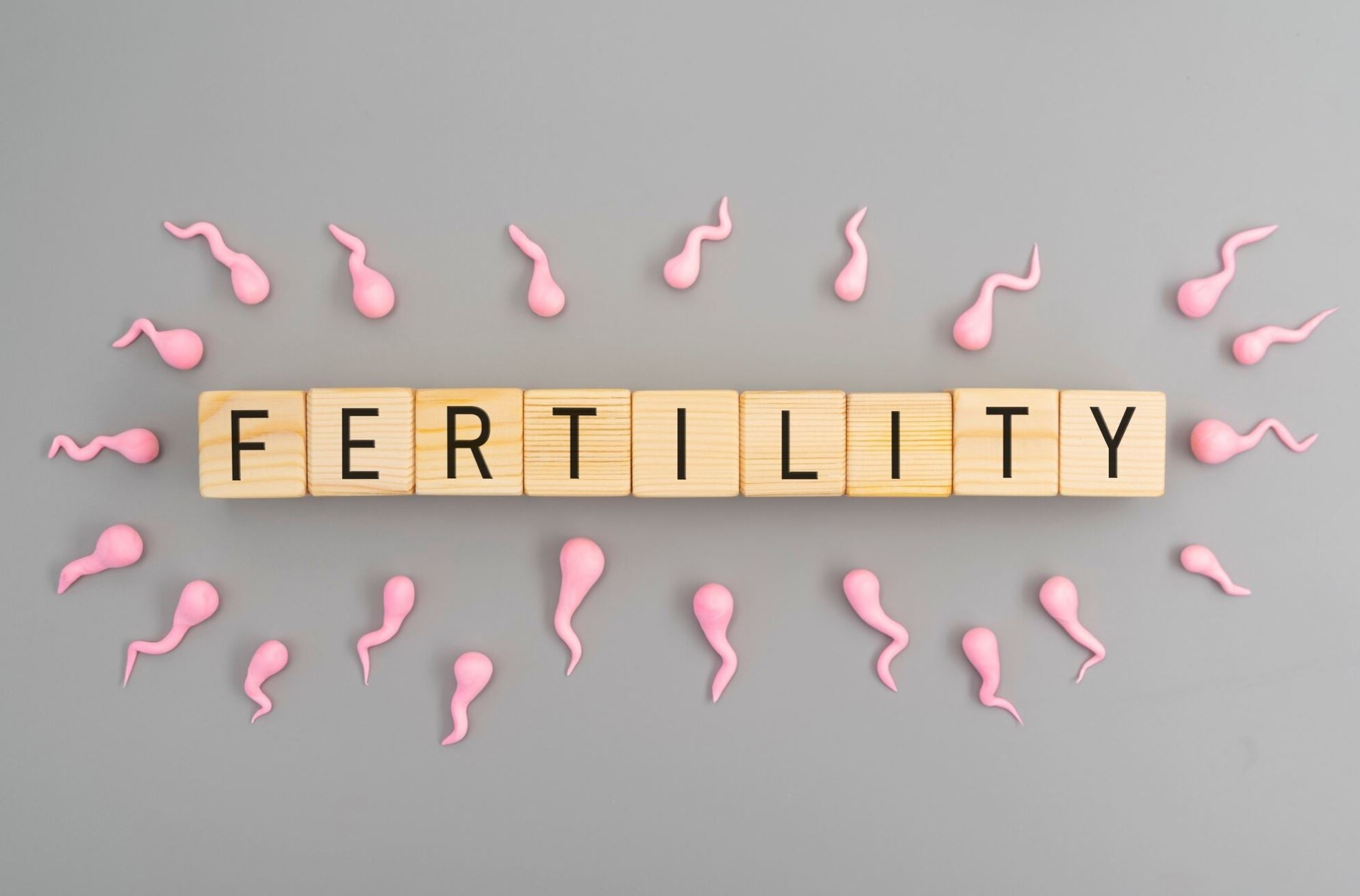 Fertility Benefits of Ashwagandha 