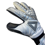 O2 Yeti Limited Edition Weather Proof
