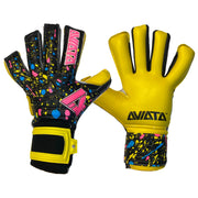 STRETTA NEO-SPLASH ELITE PRO