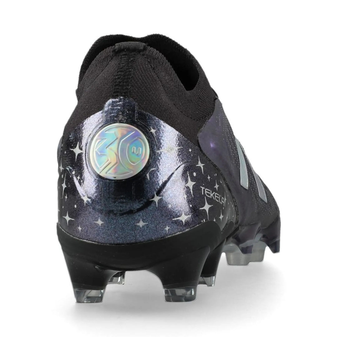 New Balance X Unisport Tekela V5 Elite Low Cut FG Dream Maker - Navy LIMITED EDITION