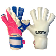 STRETTA SUPA DUPA YETI LE 3.0 ELITE PRO