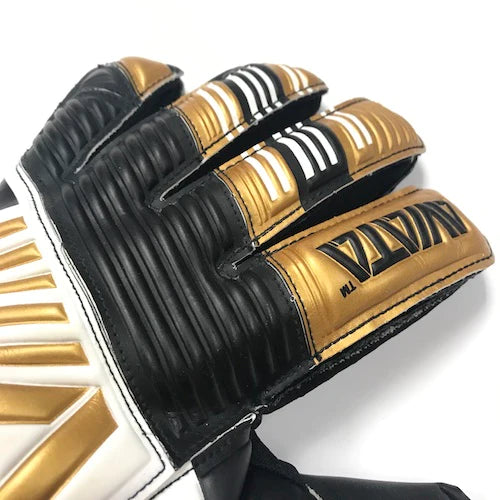 Stretta Oro Academy Goalkeeper Gloves