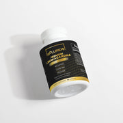 Premium Endurance Ashwaganda