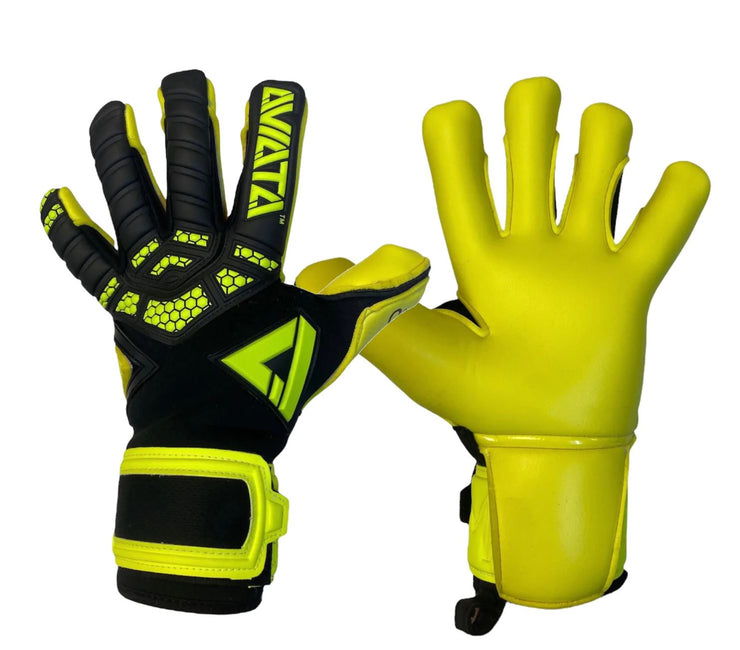 O2 MAMBA ULTRA ELITE PRO