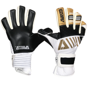 Stretta Oro Academy Goalkeeper Gloves