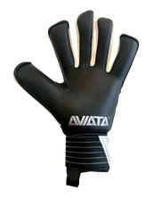 O2 Yeti Limited Edition Weather Proof