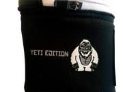 O2 Yeti Limited Edition Weather Proof
