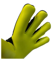 O2 MAMBA ULTRA ELITE PRO