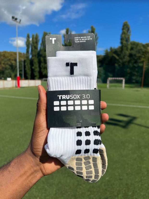 TRUsox MidCalf Length (Cushion)