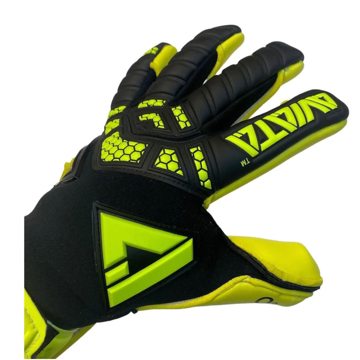 O2 MAMBA ULTRA ELITE PRO