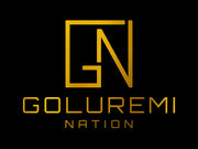 Goluremi Nation Quarterly