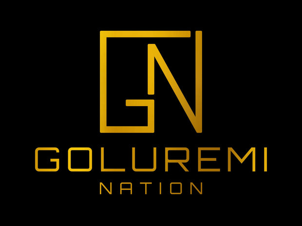 Goluremi Nation Quarterly