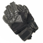 O2 BLACK MAMBA AERO ELITE PRO GLOVES