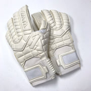 STRETTA SALVO AVALANCHE YETI ELITE PRO