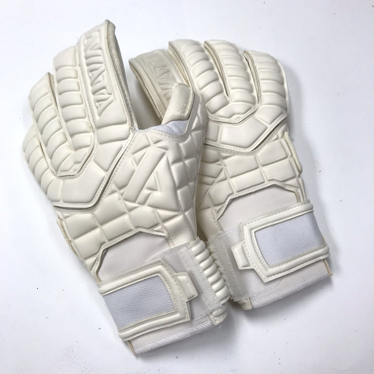 STRETTA SALVO AVALANCHE YETI ELITE PRO