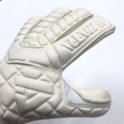 STRETTA SALVO AVALANCHE YETI ELITE PRO