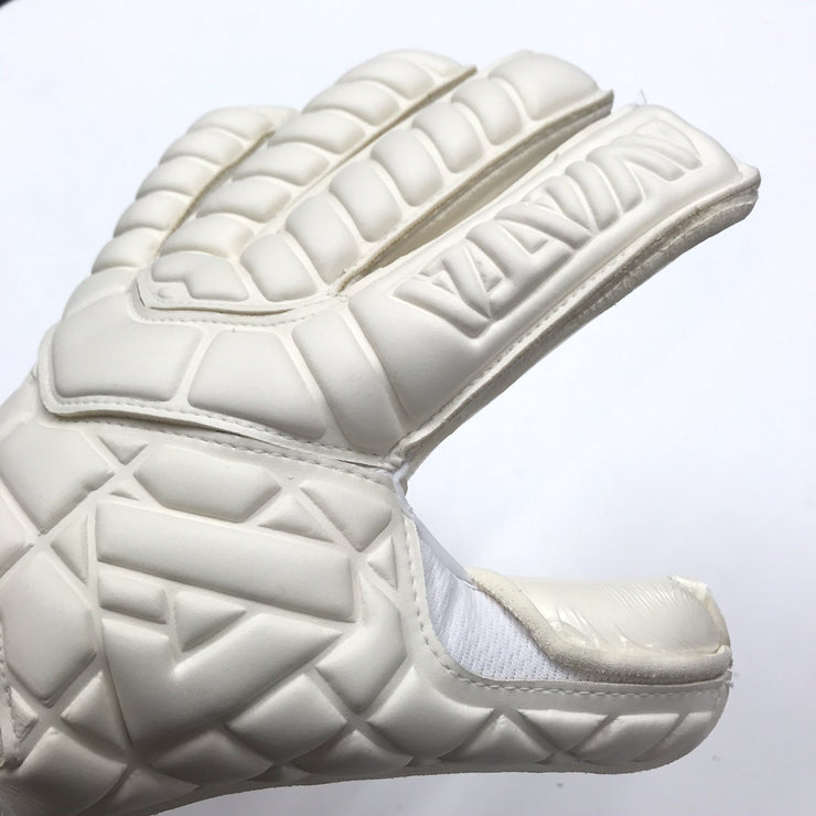 STRETTA SALVO AVALANCHE YETI ELITE PRO