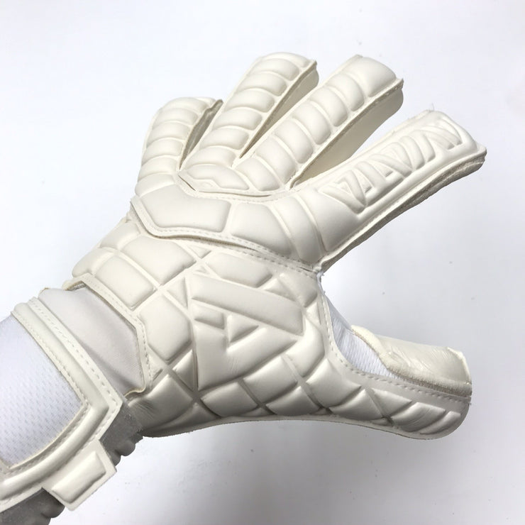 STRETTA SALVO AVALANCHE YETI ELITE PRO
