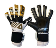 STRETTA MAESTRO ORO V8 ELITE PRO
