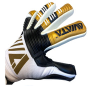 STRETTA MAESTRO ORO V8 ELITE PRO