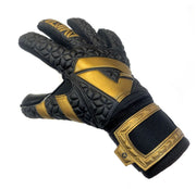 VIPER DE LUXE V7 MATCH PRO