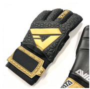 VIPER DE LUXE V7 MATCH PRO