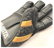VIPER DE LUXE V7 MATCH PRO