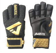VIPER DE LUXE V7 MATCH PRO