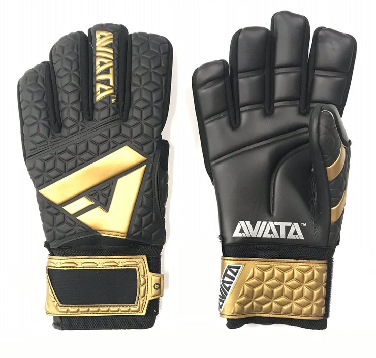 VIPER DE LUXE V7 MATCH PRO
