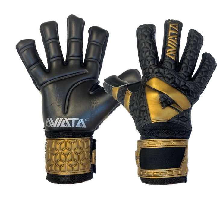 VIPER DE LUXE V7 MATCH PRO