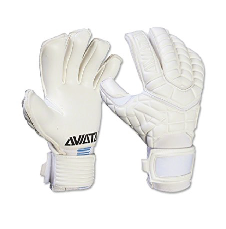 STRETTA SALVO AVALANCHE YETI ELITE PRO